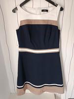 Kleid Sommerkleid Cocktailkleid S. Oliver Black Label 38 Anlass Nordrhein-Westfalen - Mönchengladbach Vorschau