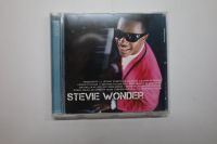 CD Stevie Wonder ICON Bayern - Mering Vorschau