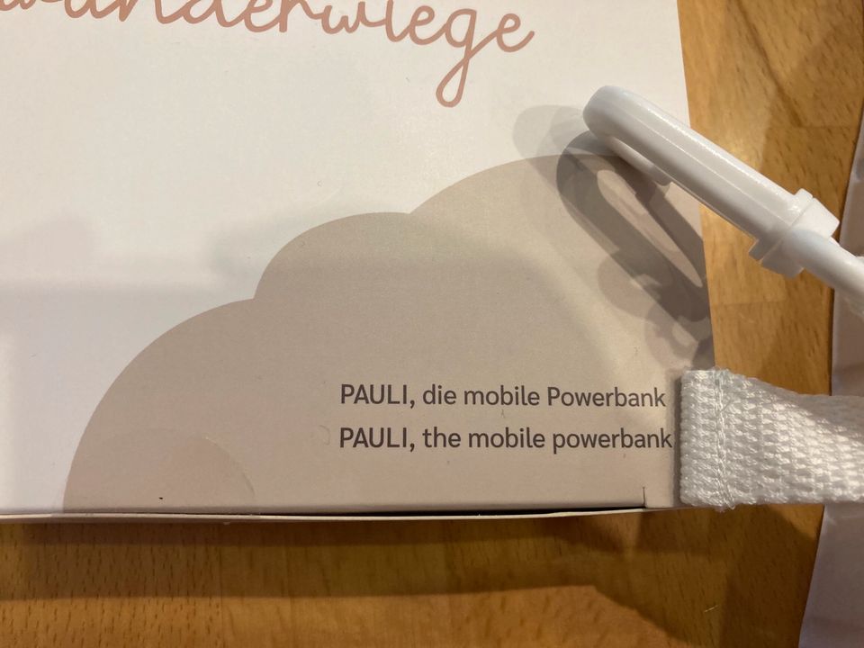Wunderwiege Wuwi Federwiege Elektrisch in Essen-West