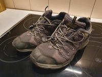 Meindl Tracking Schuhe gr. 39 wasserdicht Rheinland-Pfalz - Mainz Vorschau