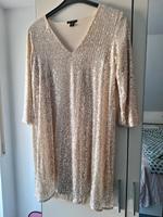 Pailletten kleid Bayern - Nersingen Vorschau