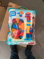 FisherPrice Megabloks Baden-Württemberg - Bad Schönborn Vorschau