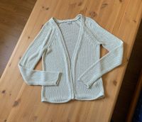 Strickjacke von Esprit, Größe XS Nordfriesland - Husum Vorschau