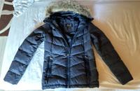 Jack Wolfskin Daunenjacke Damen, Größe XS Bayern - Scheyern Vorschau