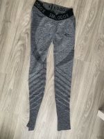 Smilodox Leggings/ Leggings Nordrhein-Westfalen - Bad Salzuflen Vorschau