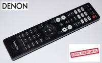 NEU ORIGINAL DENON RC-1174 FERNBEDIENUNG REMOTE UNIT Ceol RCD-N8 Nordrhein-Westfalen - Marl Vorschau