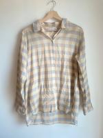 Uniqlo Ines de la Fressange Bluse Berlin - Schöneberg Vorschau