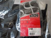 Motorradhose IXS GAUCHO III Herren Lederhose Größe 48 NEU Sale ! Sachsen-Anhalt - Halle Vorschau