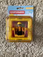 Mgformers construction worker neu Rheinland-Pfalz - Bad Neuenahr-Ahrweiler Vorschau