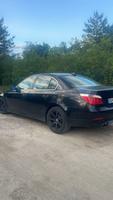 Bmw 530 v8 Berlin - Spandau Vorschau