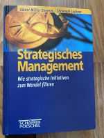 Strategisches Management Lindenthal - Köln Weiden Vorschau