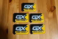 Pokemon GX Marker Tag Team Metall 5 Stück Sachsen - Callenberg b Hohenstein-Ernstthal Vorschau