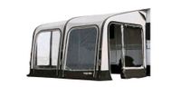 Westfield Vega 375 (235-255 cm) Zelt Caravan Bayern - Amberg Vorschau