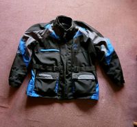 Motorradjacke Bayern - Bamberg Vorschau