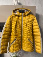 Schöne Jacke von Betty Barclay. Gr.48 Bielefeld - Stieghorst Vorschau