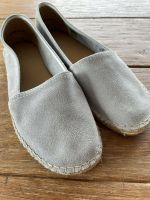 COX ESPADRILLES!Wie Neu!Gr.38 Baden-Württemberg - Bietigheim-Bissingen Vorschau