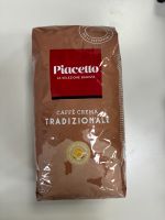 Tchibo Piacetto Caffe Crema Traditzionale Kaffee Nordrhein-Westfalen - Wiehl Vorschau