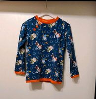 Kinder Jungen Pullover/Langarmshirt Paw Patrol Handmade Größe 104 Schleswig-Holstein - Siek Vorschau