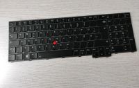 Original Lenovo Tastatur mit Backlight Trackpoint 5N21K05163 Niedersachsen - Scharnebeck Vorschau