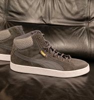 Herren Schuhe Sneaker Puma 1948 Mid Nordrhein-Westfalen - Essen-Haarzopf Vorschau