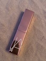 Nars after glow Fast Lane Farbe Lippenstift beauty makeup Sachsen-Anhalt - Magdeburg Vorschau