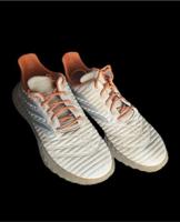 Adidas Copa Sense Innenstadt - Köln Altstadt Vorschau