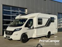 Wohnmobilvermietung Wohnmobil mieten KNAUS SKY TI 650 MEG - PLATINUM SELECTION Nordrhein-Westfalen - Salzkotten Vorschau