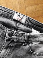 LTB Jeans Gr. 34-36 S W: 28 cool Nordrhein-Westfalen - Euskirchen Vorschau