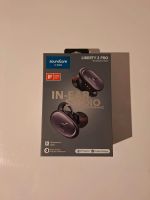 Soundcore by Anker Liberty 2 Pro True Wireless In-Ear Kopfhörer Sachsen - Weißenborn Erzgebirge Vorschau