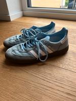 Adidas Spezial Bayern - Fürstenstein Vorschau