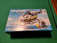 Playmobil sets Nordrhein-Westfalen - Heiden Vorschau