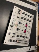 Behringer DJX 400 Nordrhein-Westfalen - Senden Vorschau