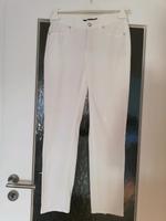 Hose Cambio Gr 36 Wuppertal - Barmen Vorschau
