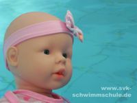 Babyschwimmen Petersberg-Fulda-Künzell-Eichenzell Hessen - Künzell Vorschau