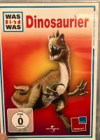 Dinosaurier- Was ist was Berlin - Hohenschönhausen Vorschau