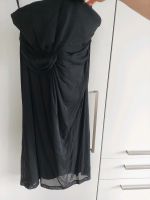 Cocktailkleid Esprit Größe 42 Hessen - Nidda Vorschau