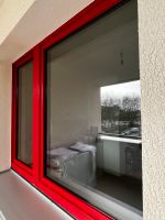 Fenster Reinigung Berlin - Reinickendorf Vorschau