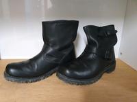 (Herren)-Stiefel Frankfurt am Main - Bornheim Vorschau
