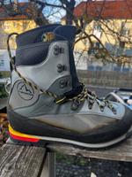 La Sportiva Steigeisenfeste Stiefel Baden-Württemberg - Ulm Vorschau