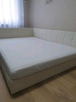 Bett mit Matratze 140×200 cm Baden-Württemberg - Crailsheim Vorschau