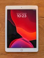 iPad Pro 1. Generation 9,7 Zoll 32gb Nordrhein-Westfalen - Siegen Vorschau