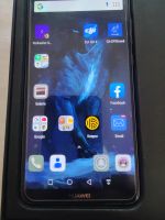 Handy Huawei Mate 10 Pro Hessen - Edertal Vorschau