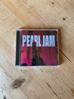 Pearl Jam - Ten - CD / Album - TOP Nordrhein-Westfalen - Mülheim (Ruhr) Vorschau