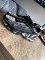 Nike Air Max TN Tuned Air 3 Nordrhein-Westfalen - Rommerskirchen Vorschau