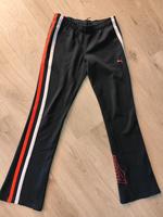 Jogginghose Puma S/36 Bayern - Kösching Vorschau