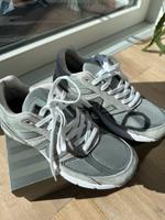 New Balance 990v5 Bayern - Waltenhofen Vorschau