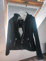 Hollister Damenjacke Größe S Nordrhein-Westfalen - Oberhausen Vorschau