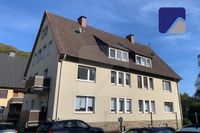 Plettenberg-Ohle: 4-Zimmer-Wohnung im Dachgeschoss Nordrhein-Westfalen - Plettenberg Vorschau