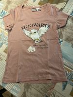 ♥️♥️ Damen Tshirt  von Harry Potter zu verkaufen Niedersachsen - Westoverledingen Vorschau