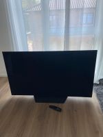 LG OLED55B9DLA 55 Zoll defekt Schleswig-Holstein - Leezen Vorschau